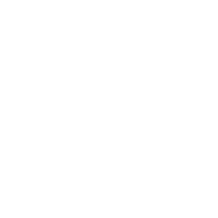 capacitaRava